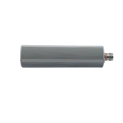 실내/외부 IP65 FZ-0740-XXXY002 50W 5g Ibs Das 낮은 피임 부하 698-4000MHz 4.3-10 F