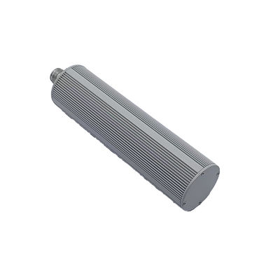 실내/외부 IP65 FZ-0740-XXXY002 50W 5g Ibs Das 낮은 피임 부하 698-4000MHz 4.3-10 F