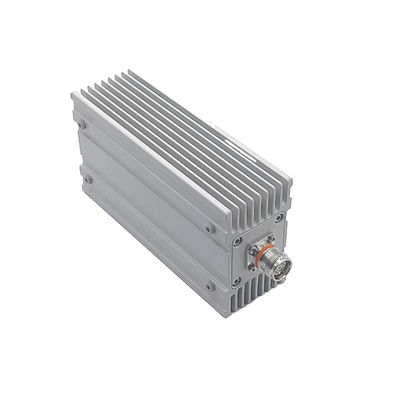 패키지 크기 10.00cm * 20.00cm * 10.00cm 낮은 Pim 부하 698-4000MHz 100W 4.3-10 F 5g Ibs Das