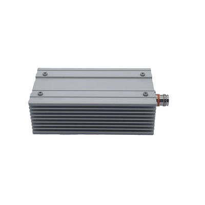 패키지 크기 10.00cm * 20.00cm * 10.00cm 낮은 Pim 부하 698-4000MHz 100W 4.3-10 F 5g Ibs Das