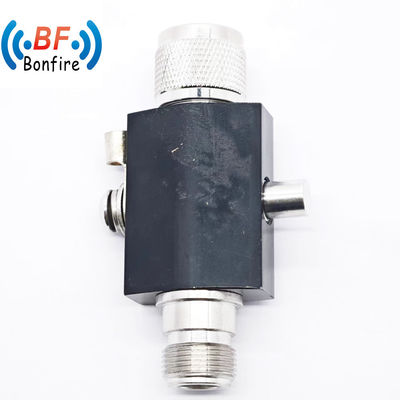 실내/외부 IP65 698-3800MHz RF 3G SMA 커넥터