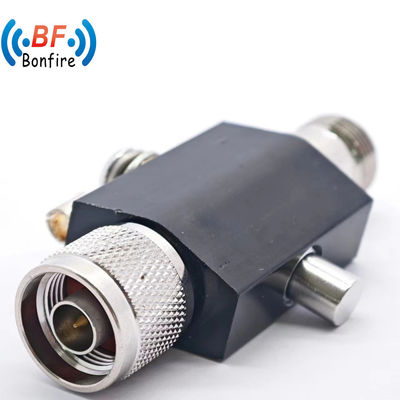 실내/외부 IP65 698-3800MHz RF 3G SMA 커넥터