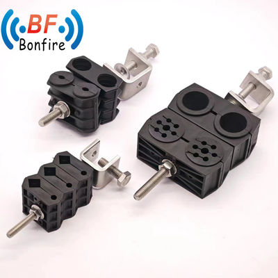 KXK-XXXXX OEM/ODM 생산 내에서 플렉스라인 케이블-12r 7/8에 대한 피더 클램프