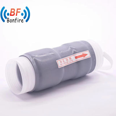 EPDM 콜드 크라이크 튜빙 콜드 크라이크 할 수 있는 수수 봉인 0.020kg 패키지 총 무게