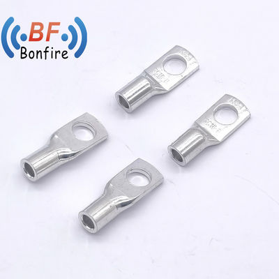 패키지 크기 15.00cm * 10.00cm * 3.00cm Jgk 구리 콘크리트 케이블 럭 16mm
