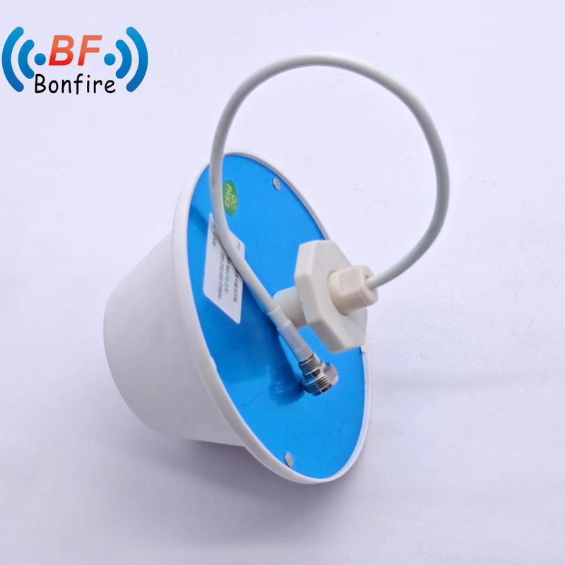 3300-4000MHz 2G 3G 4G CDMA GSM Dcs OEM/ODM 생산용 하이 가인 아웃도어 안테나