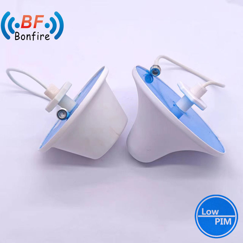 698-806 806-960 1710-2700 3300-4000MHz 하이 가인 5g LTE 외부 MIMO 패널 방향 안테나 GSM RF 안테나