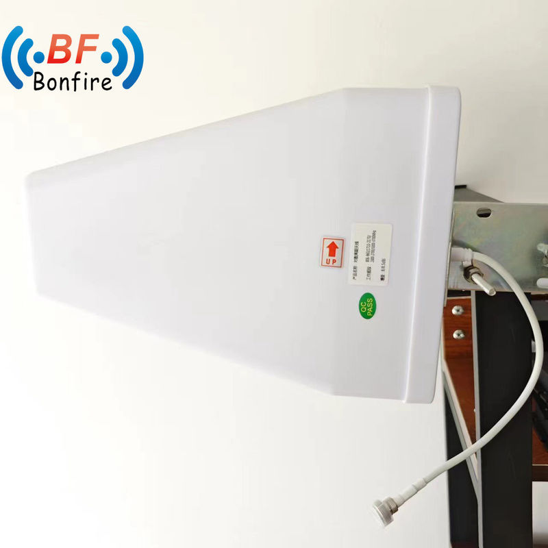 오미디렉션 천장 마운트 안테나 실내용 698-4000MHz RF 안테나 오미니 안테나