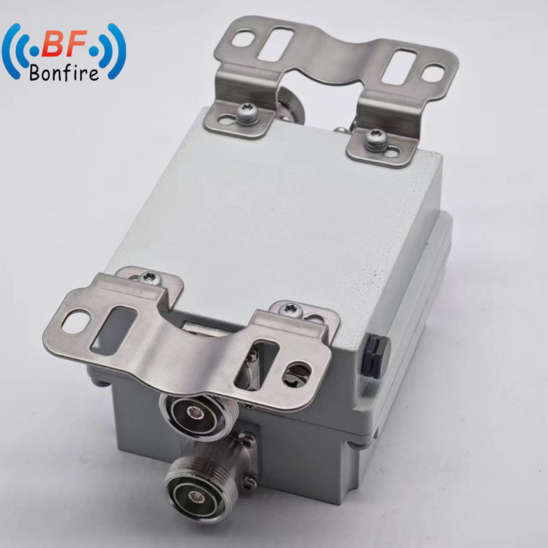 1710-1880 1920-2170 2300-2400 2500-2700MHz IBs/Das 전체 프로젝트 제공 능력