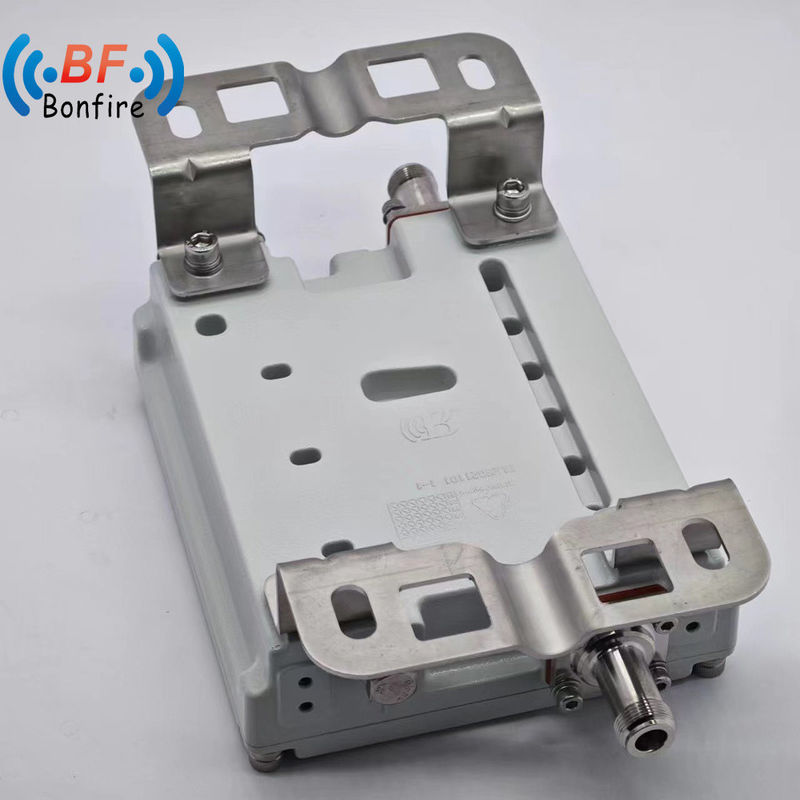 300W Pim153dbc RF 5g 디플렉서 콤비네이터