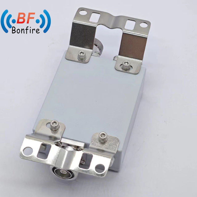 200W 2300-2400 2500-2700MHz RF 조합기 DIN-F 약소 200W N 동축 약소