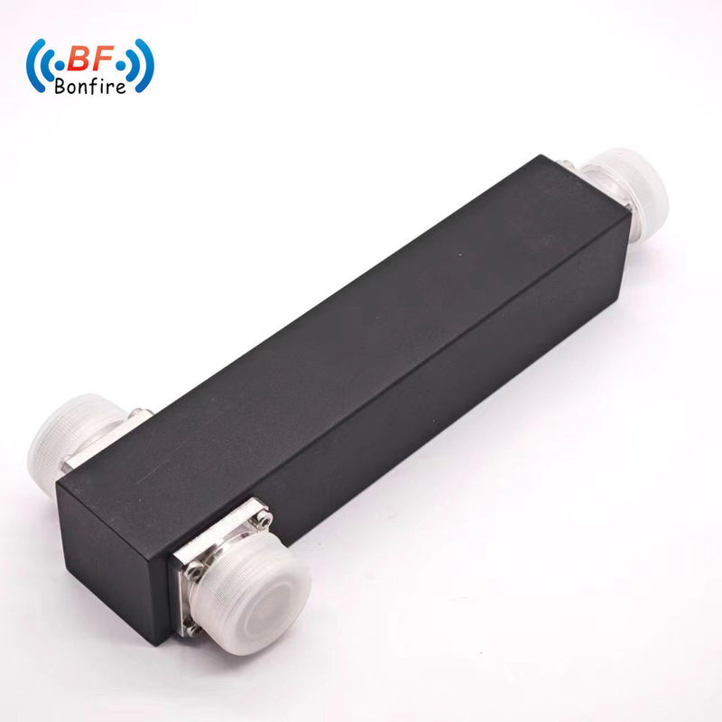 5000~6000MHz 2차원 전력 분할기/전력 분할기 IP65 0.510kg 패키지 총 무게