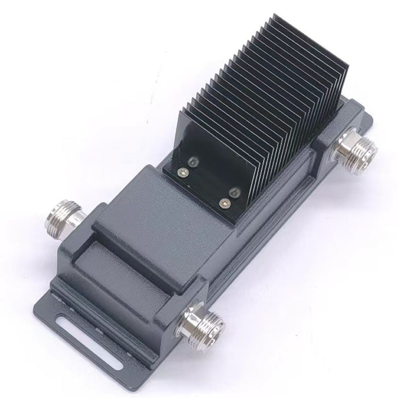 하이브리드 결합기 하이브리드 결합기 2 in 1 617-3800MHz N-F 고전력 애플리케이션