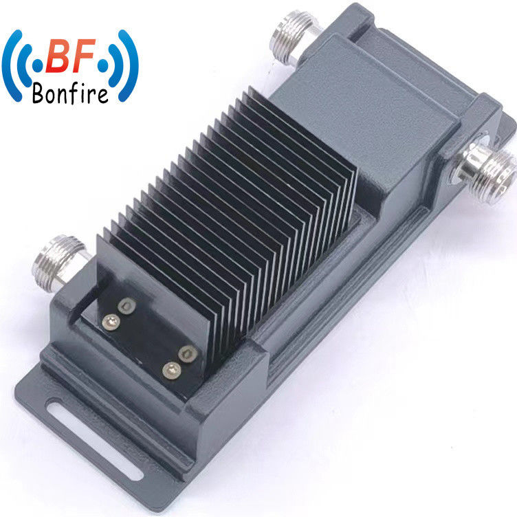 617~3800MHz 2중14.3~10f 원격 교육 하이브리드 결합기