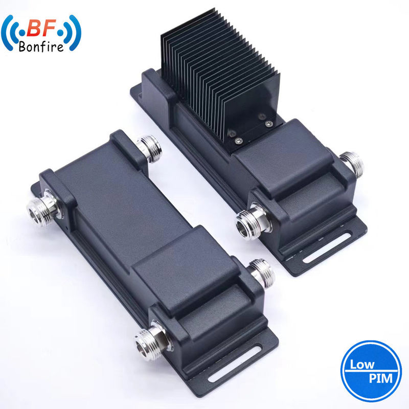 DQ-XXXXXX 698-4000MHz 3 in 3 아웃 로우 피임 하이브리드 커플러 하이브리드 커블러