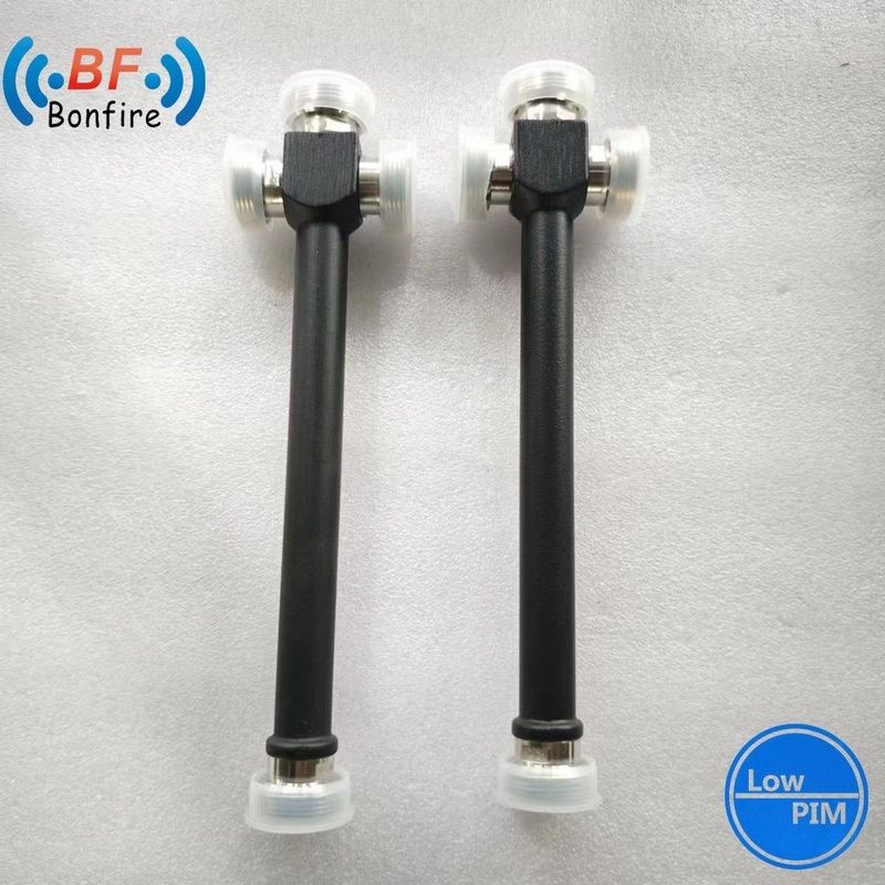 실내/외부 IP65 RF 전력 분할기 617-4000MHz 2/3/4 Way GFQ-XXXX DIN 여성