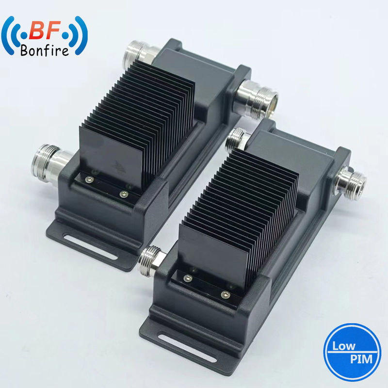 698-3800MHz RF 하이브리드 커플러/ 조합기/ 매트릭스 2in1 아웃 패키지 총 무게 2,000kg