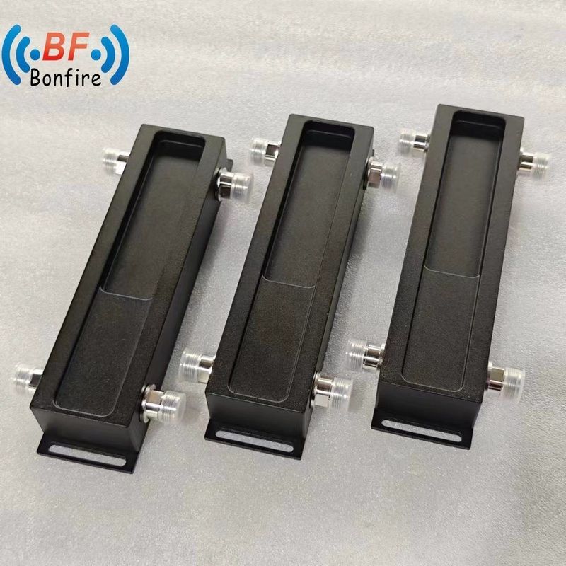 2X2 하이브리드 결합기 5G 제품용 RF 하이브리드 결합기