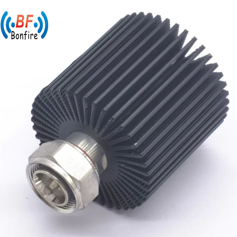 25W 종료 부하 RF 부하 DC-4000MHz 4.3-10-M/F 실내/외부 IP65 성능