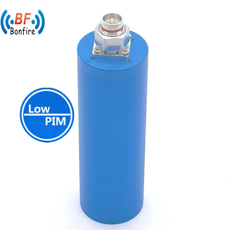 350~6000MHz 5W 10W 30W 50W 낮은 PIM 부하 RF 종료 부하 DIN-M/F 4.3-10 M/F N-M/F
