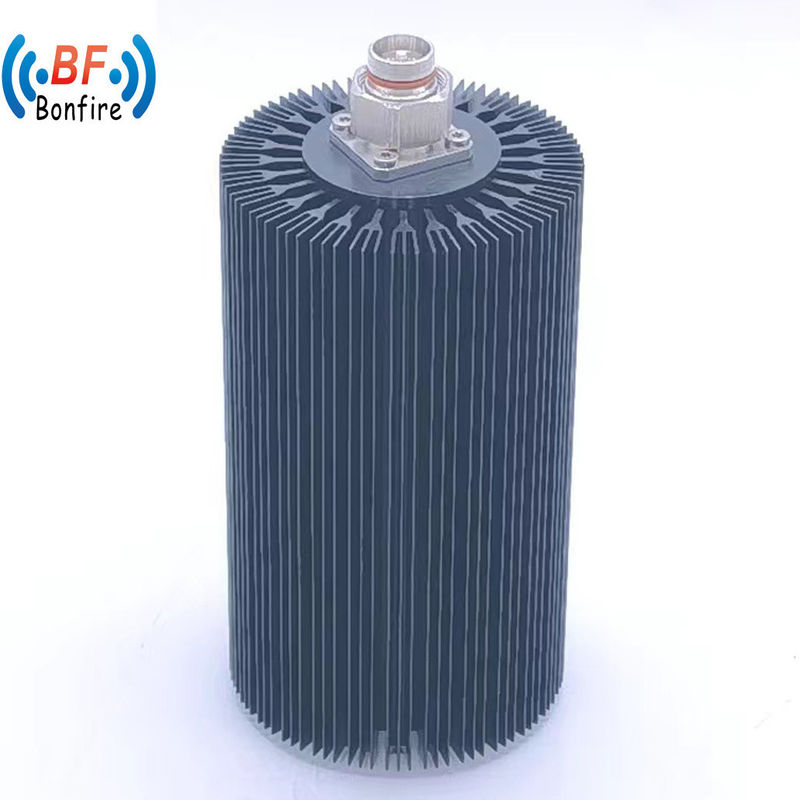 맞춤형 로프 피임 로드 RF 종료 로드 75W 100W 600-4000MHz FZ-0360-XXXY001