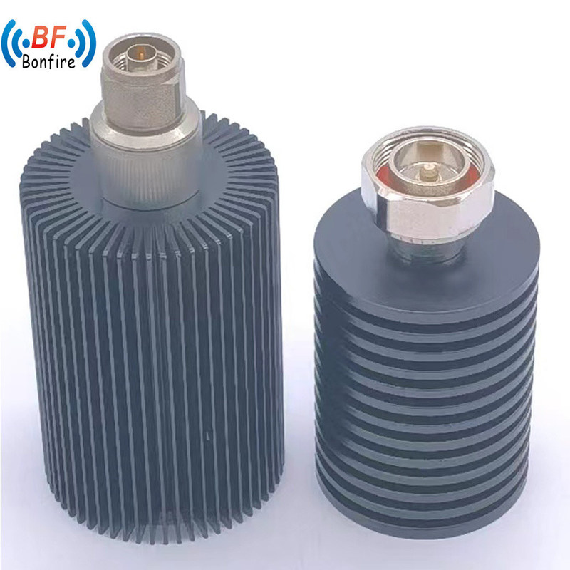 맞춤형 600-4000MHz 무선 통신 RF 종료 부하 FZ-0360-XXXY001