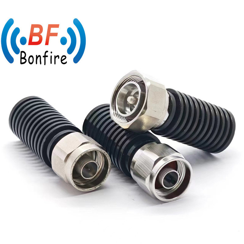 DC-4000MHz 10W 실내 RF 종료 부하 Ibs/Das 전체 프로젝트 제공 능력