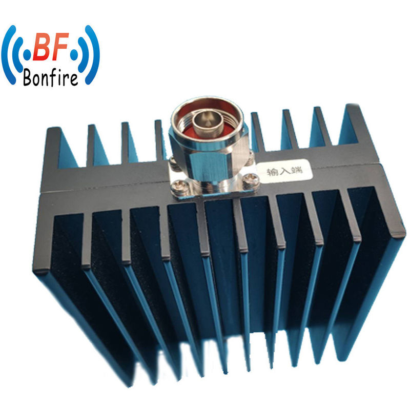 100W N IBS / DAS 전체 프로젝트 제공 능력 N 커넥터에 대한 동축 약소