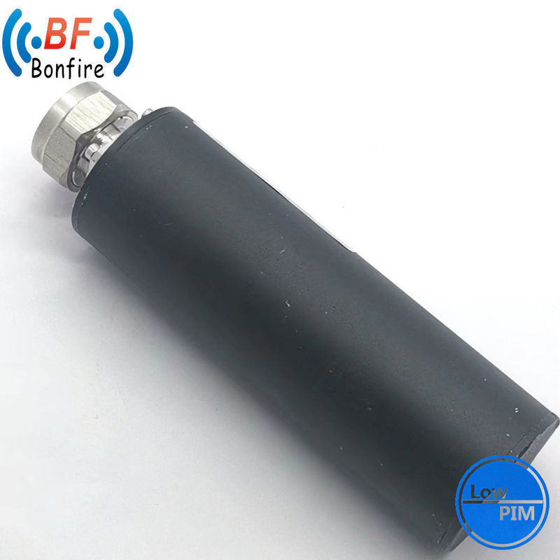 DC-4000MHz 5W 50ohm 부하 종료 BNC 남성 플러그 인형 IBs / Das 프로젝트 배달