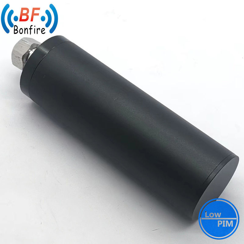 50ohm RF 50W DC N 여성 인터페이스와 함께 가짜 부하 4.3-10-M/F DC-4000MHz 낮은 Pim