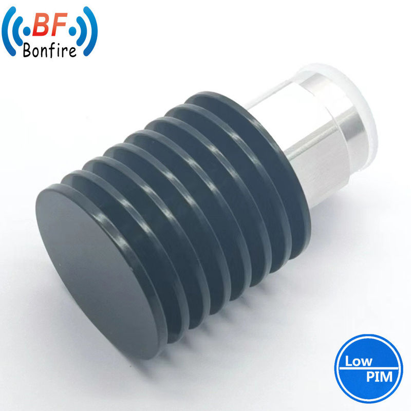 DC-4000MHz 50 오hm 7 16 DIN 남성 커넥터 RF 종료 부하 10W 필요에 대한 가짜 부하