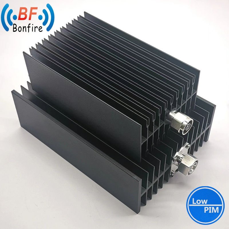 5W 3G 6g 남성 부하 DC-4000MHz SMA 남성 연결 장치