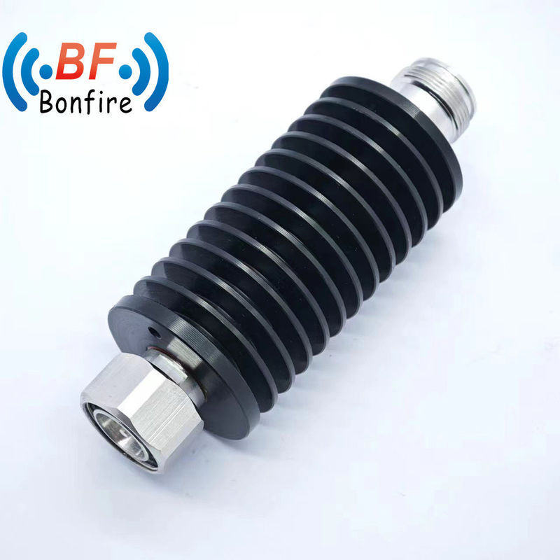 200W DC-3800MHz N 커넥터 남성 여성 동축 고정 약소 10 일 배송