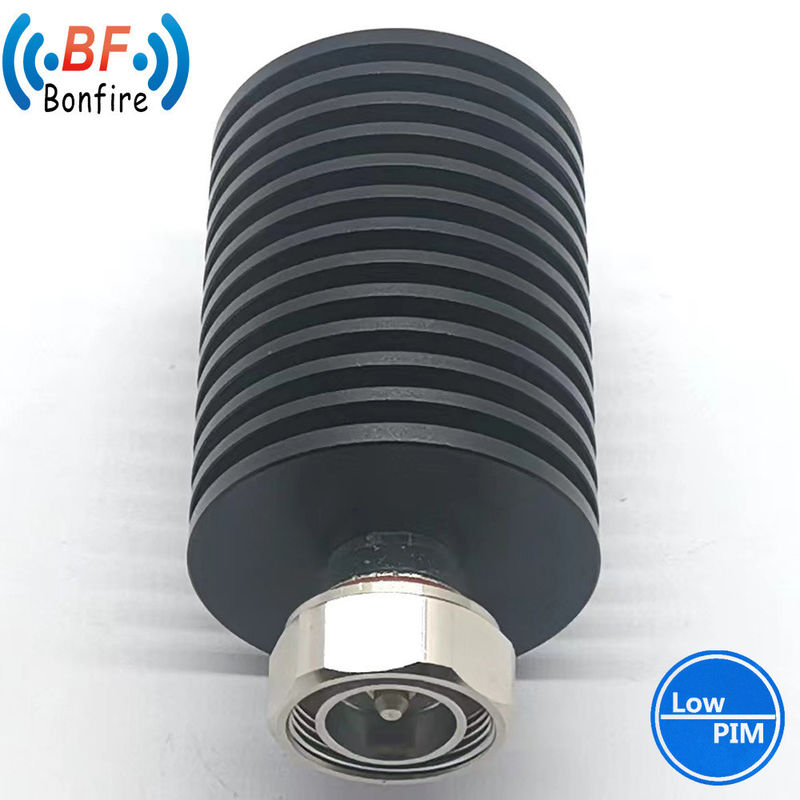 덤비 로드 5W 350-6000MHz 50 오hm 0.5% RF 종료 로드 및 실내 / 야외 IP65