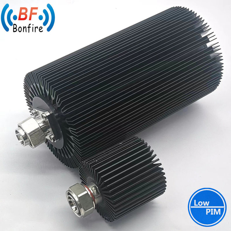 전체 프로젝트 제공 능력 RF 2W 부하 350-6000MHz N 남성 커넥터 종료