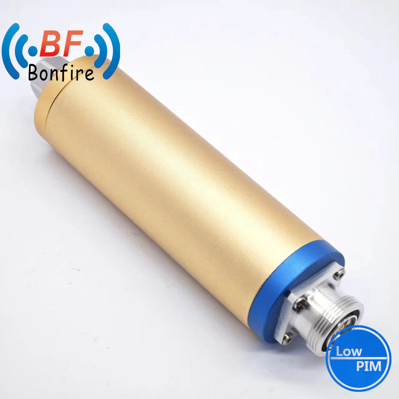 200W N RF 코아시얼 웨이브 가이드 케이블 DC-3800MHz를 위한 남성에서 N 여성 약소