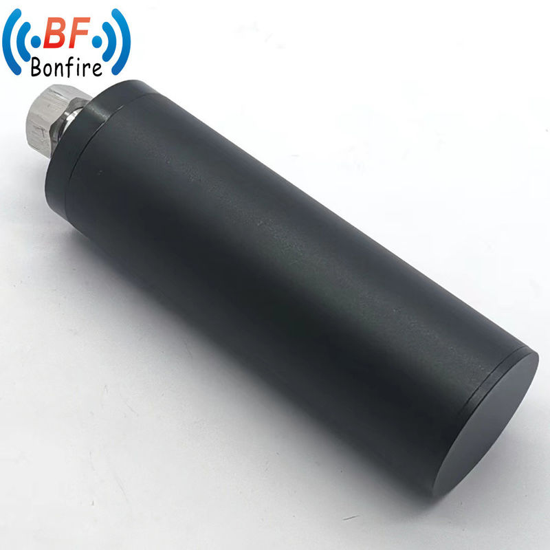DIN-M/F 인터페이스에 대한 낮은 인터모들레이션 테스트 350-6000MHz 200W RF 종료 부하