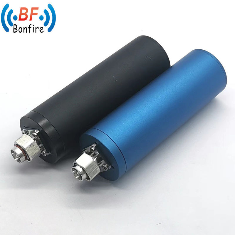 FZ-XXXXX 600-4000MHz 200W Im3-160dbc RF 낮은 인터모들레이션 테스트 로드 RF 종료 로드