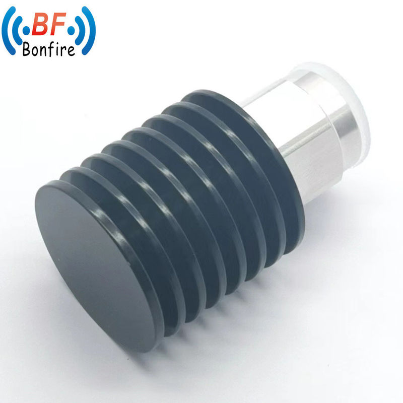 DC-4000MHz 200W RF 종료 부하 FZ-XXXXX RF 낮은 인터모들레이션 테스트에 대한 가짜 부하