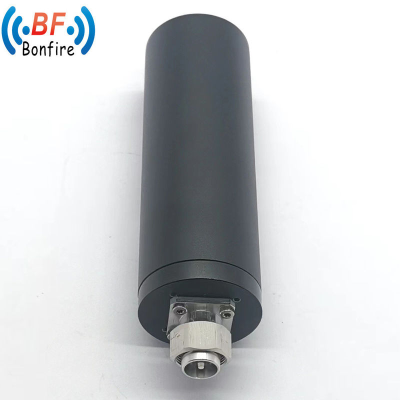 FZ-XXXXX 200W 350-6000MHz DIN-남자 RF 종료 부하 Ibs 프로젝트를위한 가짜 부하