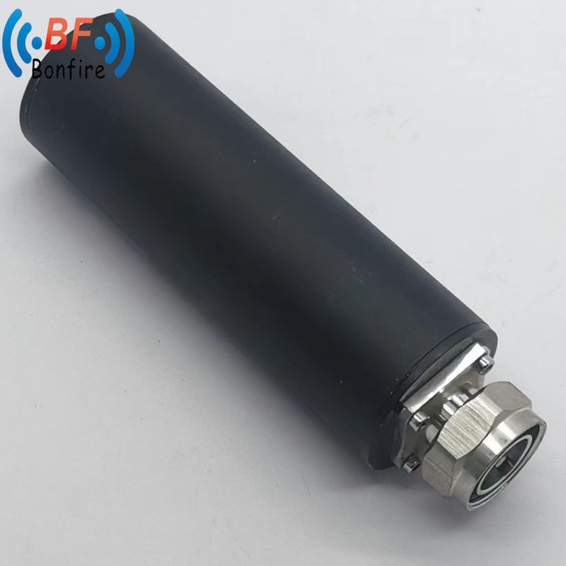 실내/외부 IP65 RF 종료 부하 50 오름 50W 가짜 부하 RoHS 및 도달 준수