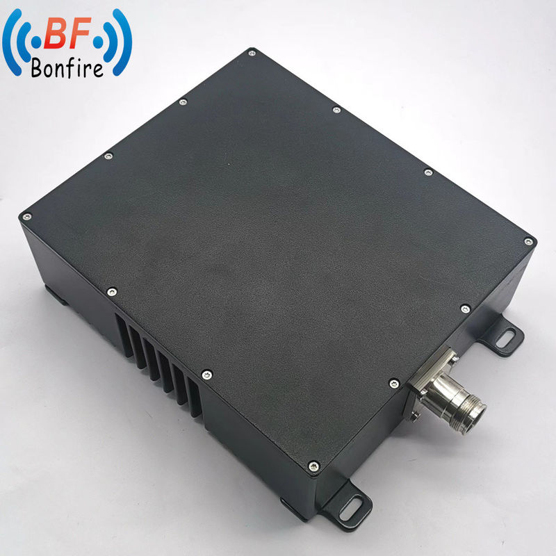 FZ-XXXXX 50W RF 단종 덤비 로드 N 여성 유형