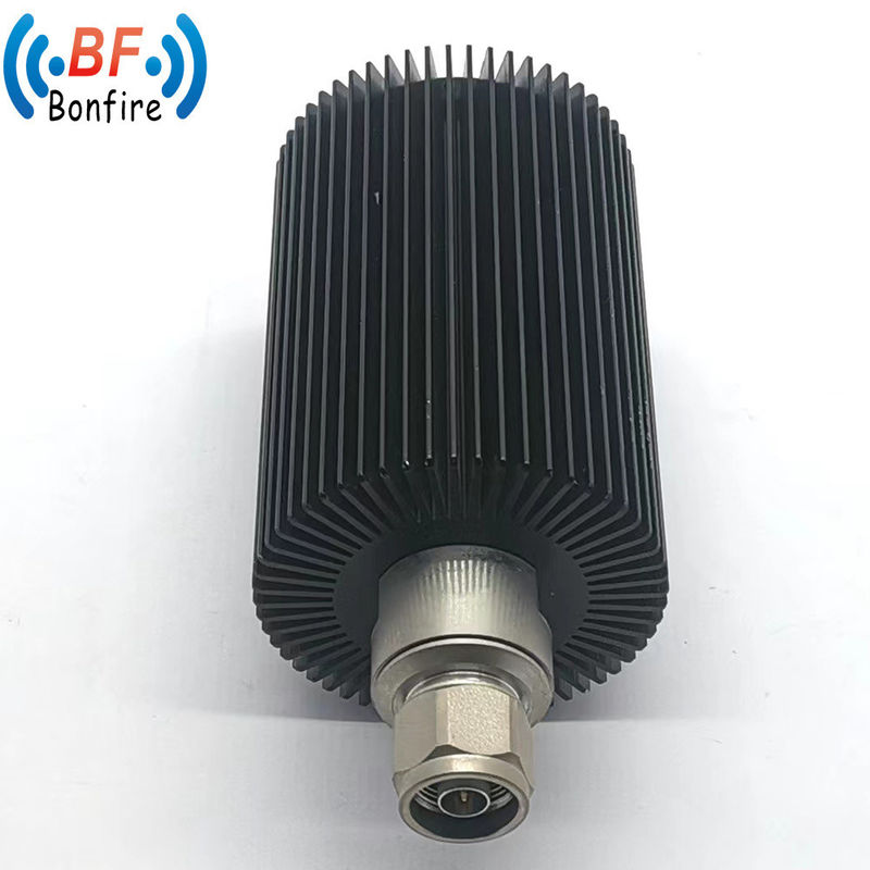 350~6000MHz RF 로우 피임 종료 부하 무선 네트워크 최적화를 위한 가짜 부하