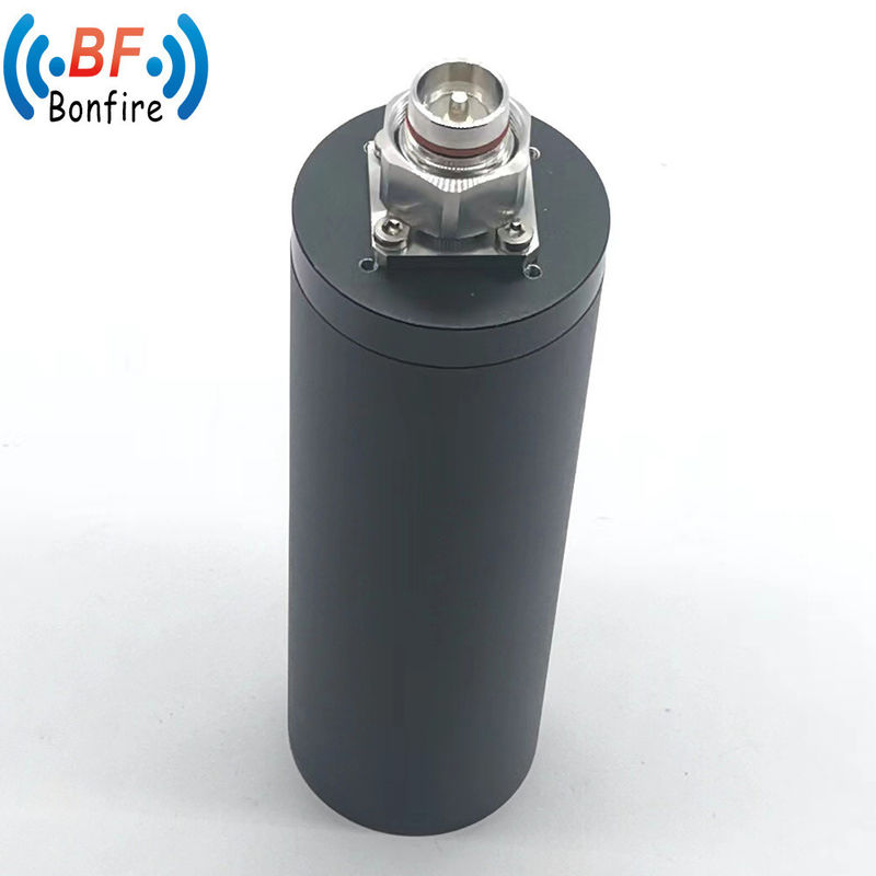 350~6000MHz 종료 부하 RF Nex10 DIN-M/F 4.3-10 M/F N-M/F 인터페이스가 있는 가짜 부하