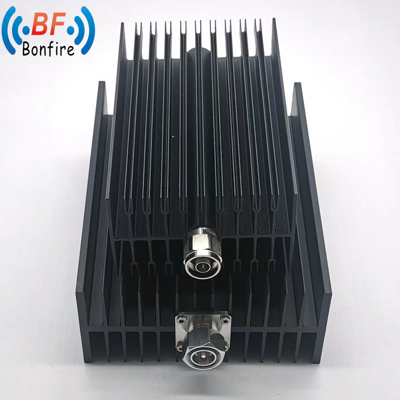 350~6000MHz RF 종료 부하 유령 낮은 삽입 손실