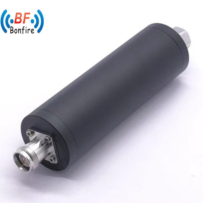 600-4000MHz 5W 10W 30W 광대역 RF 종료 부하