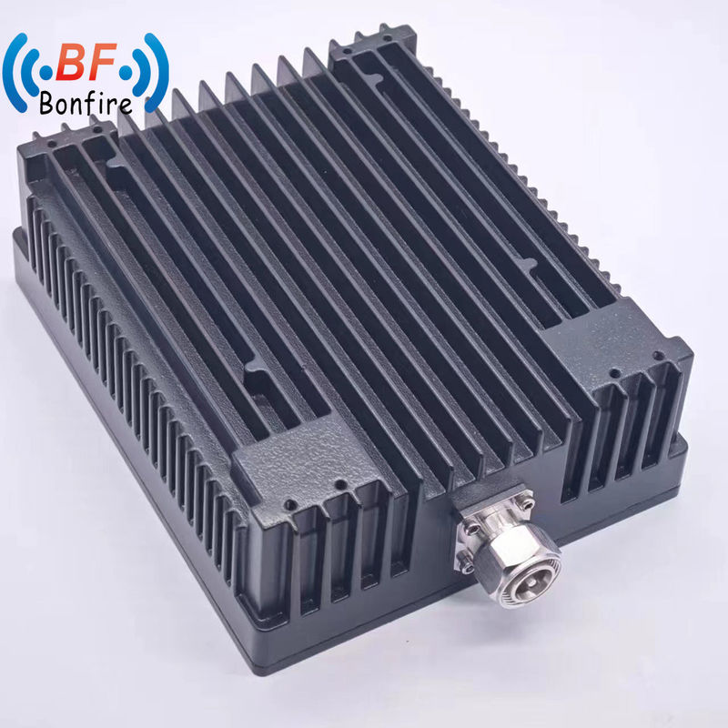 600-4000MHz RF 종료 부하 UHF 50ohm 남성 플러그 30Watt 30W 부하 1GHz 커넥터 부하