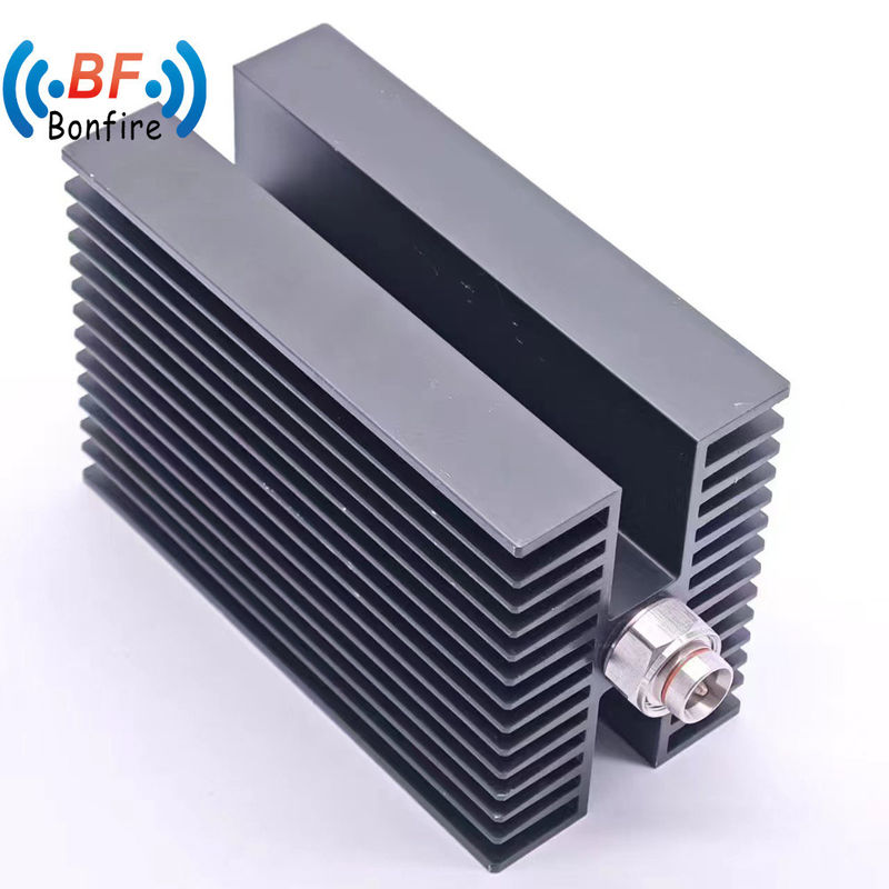 350~6000MHz 50오hm 캘리브레이션 키트와 10W SMA 커넥터 RF 종료 유령 부하