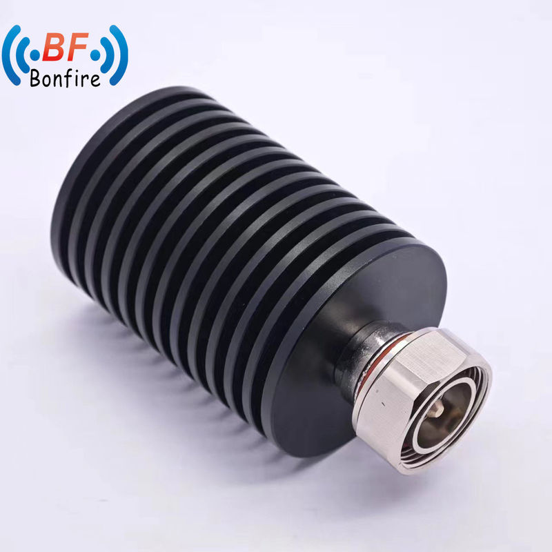 50W 600-4000MHz RF N-남자 또는 N-여성 커넥터 DIN-M/F 4.3-10 M/F N-M/F