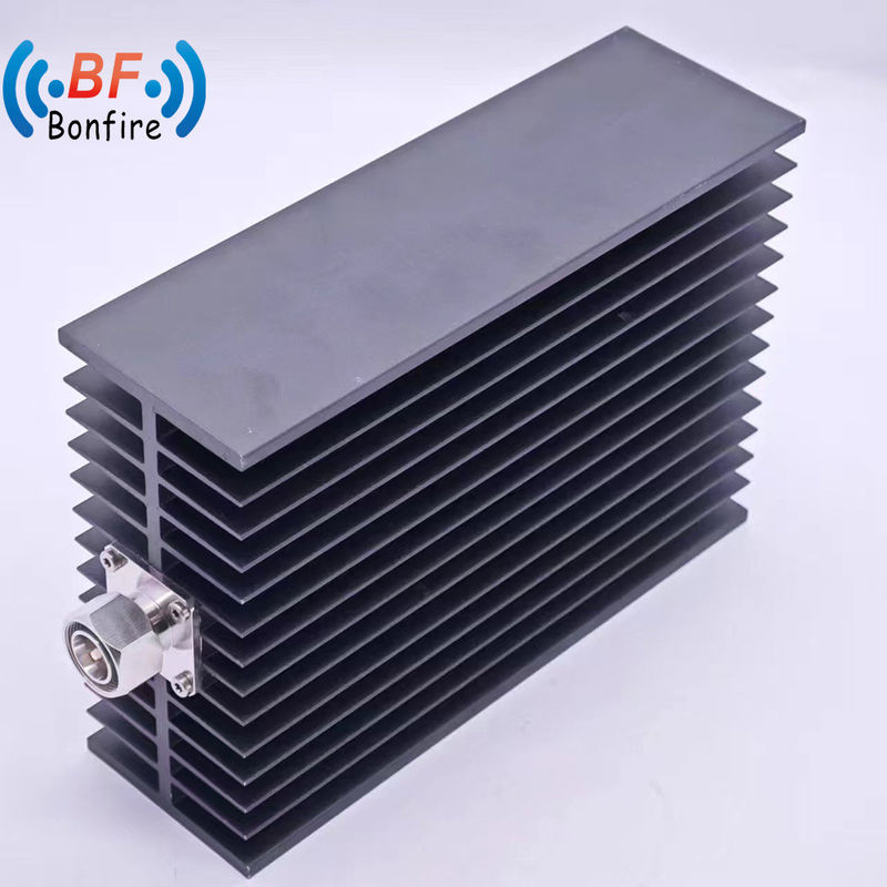 50W 7 16 DIN 남성 50 오hm RF 코아시얼 50W 고전력 애플리케이션에 대한 종료 부하